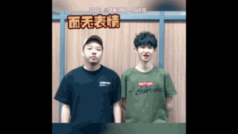 尽管中国足