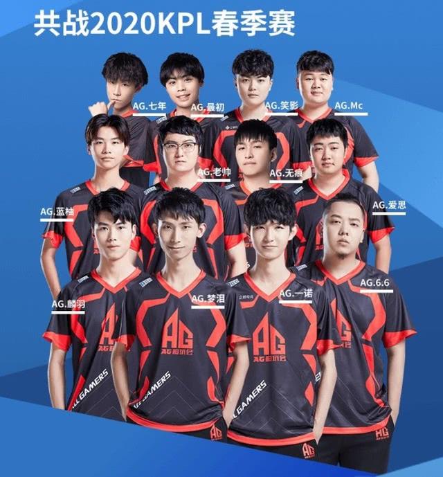 转会交易或