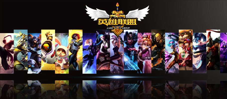 调整时间