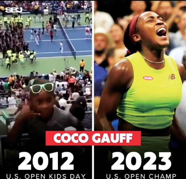 上训练之路 上训练之路