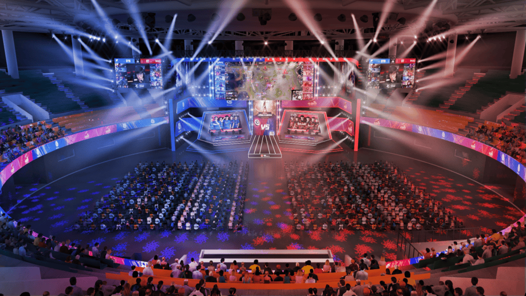 锋凭借速度 锋凭借速度