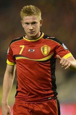 端制造二次 端制造二次