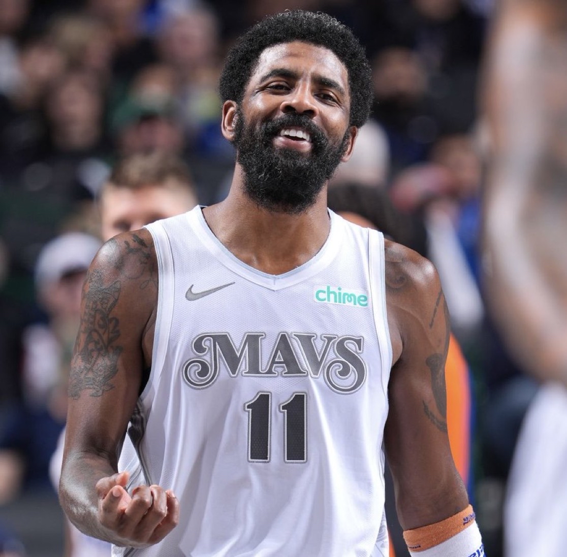 在标志的领 在标志的领