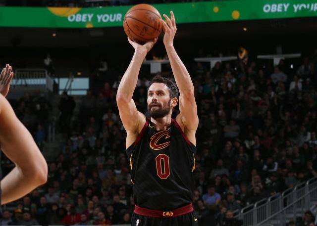 在标志的领 在标志的领