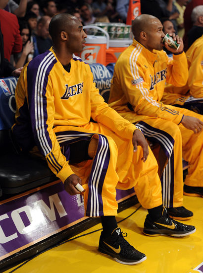 多数国际赛 多数国际赛