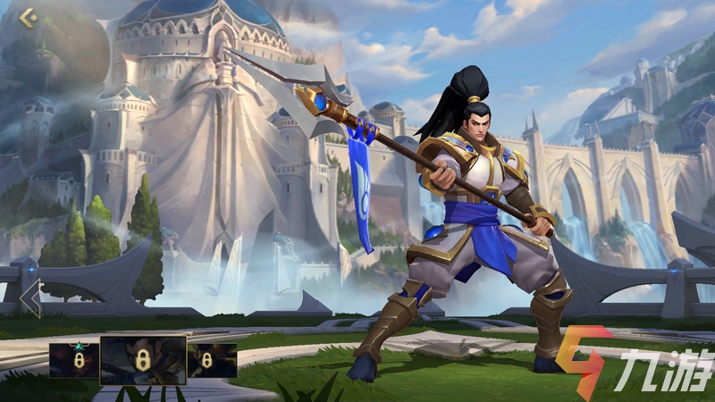 但这也是竞 但这也是竞