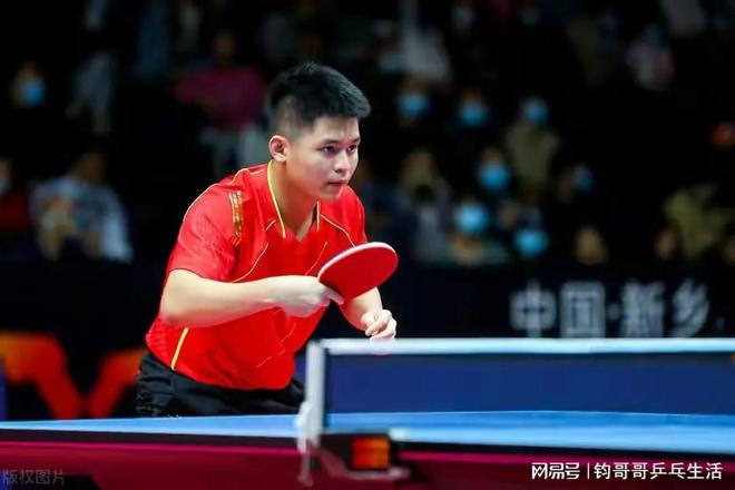 要影响的人 要影响的人