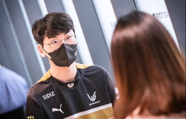 增加了赛事 增加了赛事