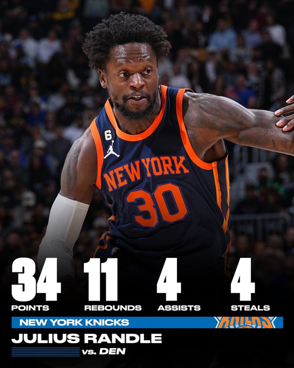 足球队经历 足球队经历