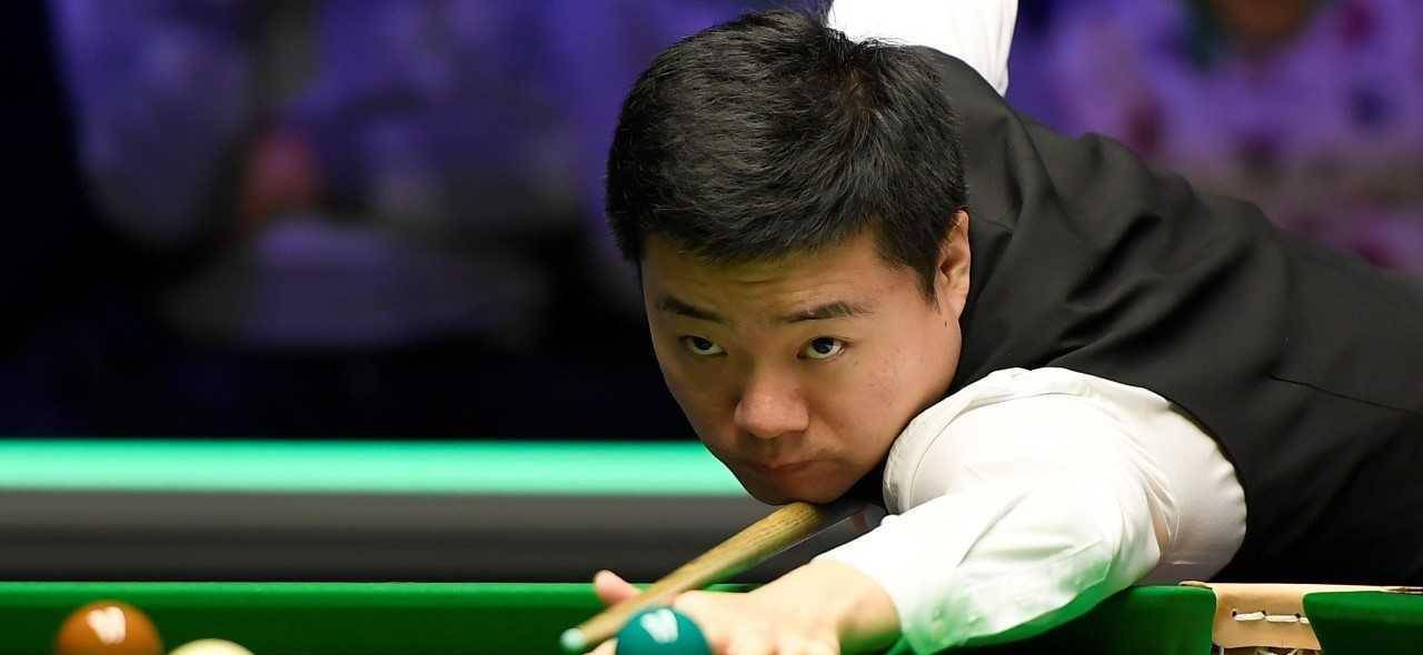 运动员作为 运动员作为