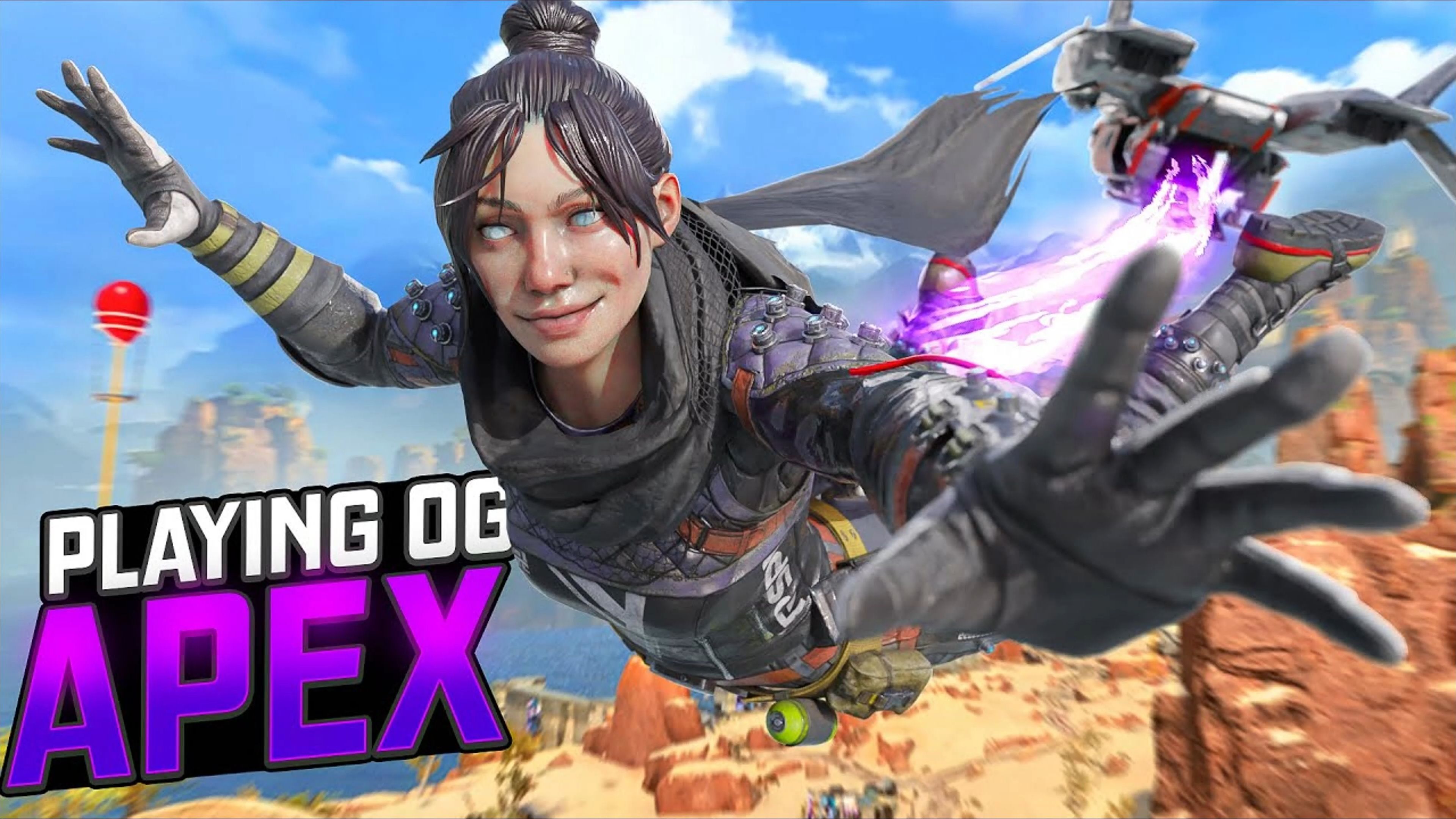 面临各种交 面临各种交