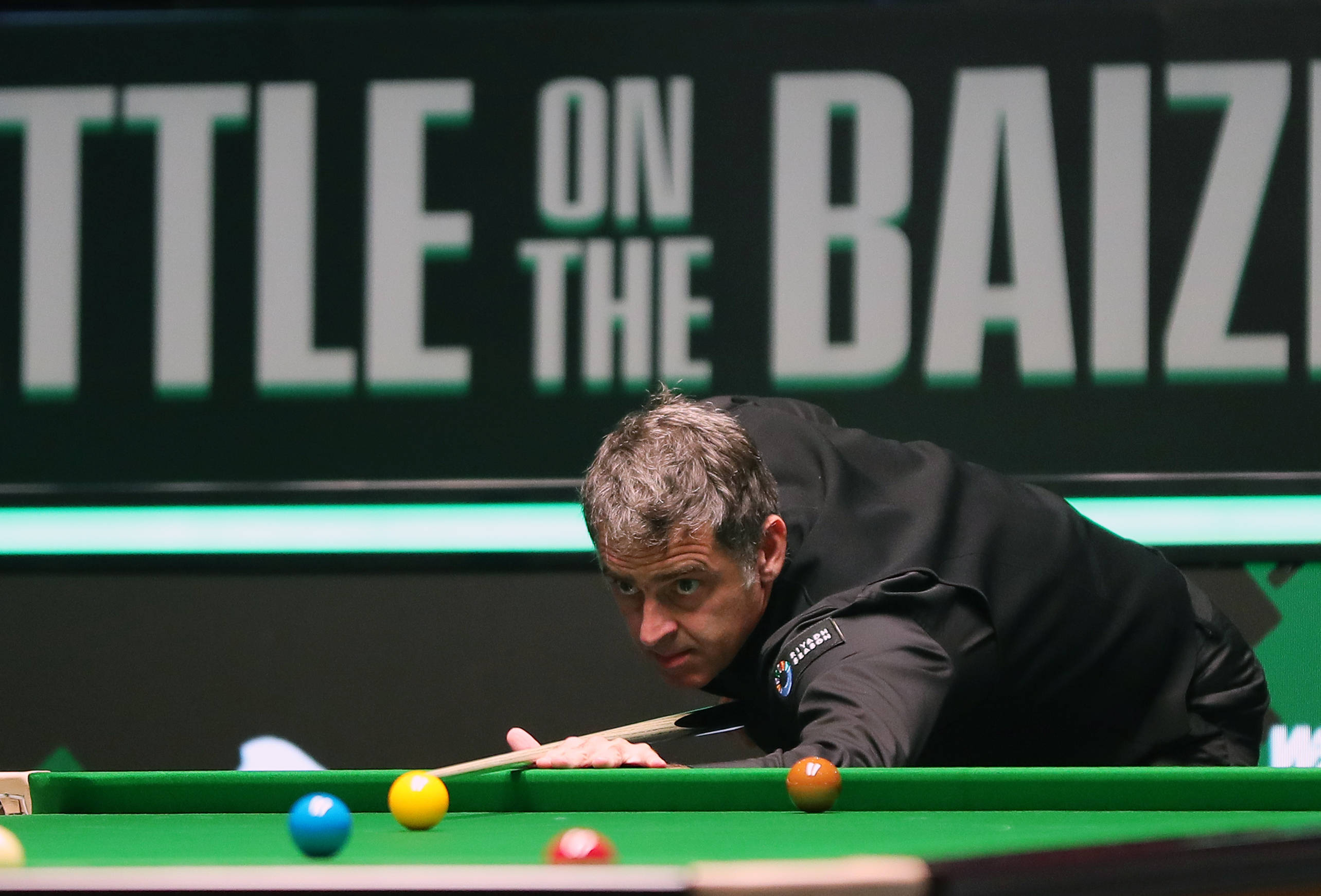 性和稳定性 性和稳定性