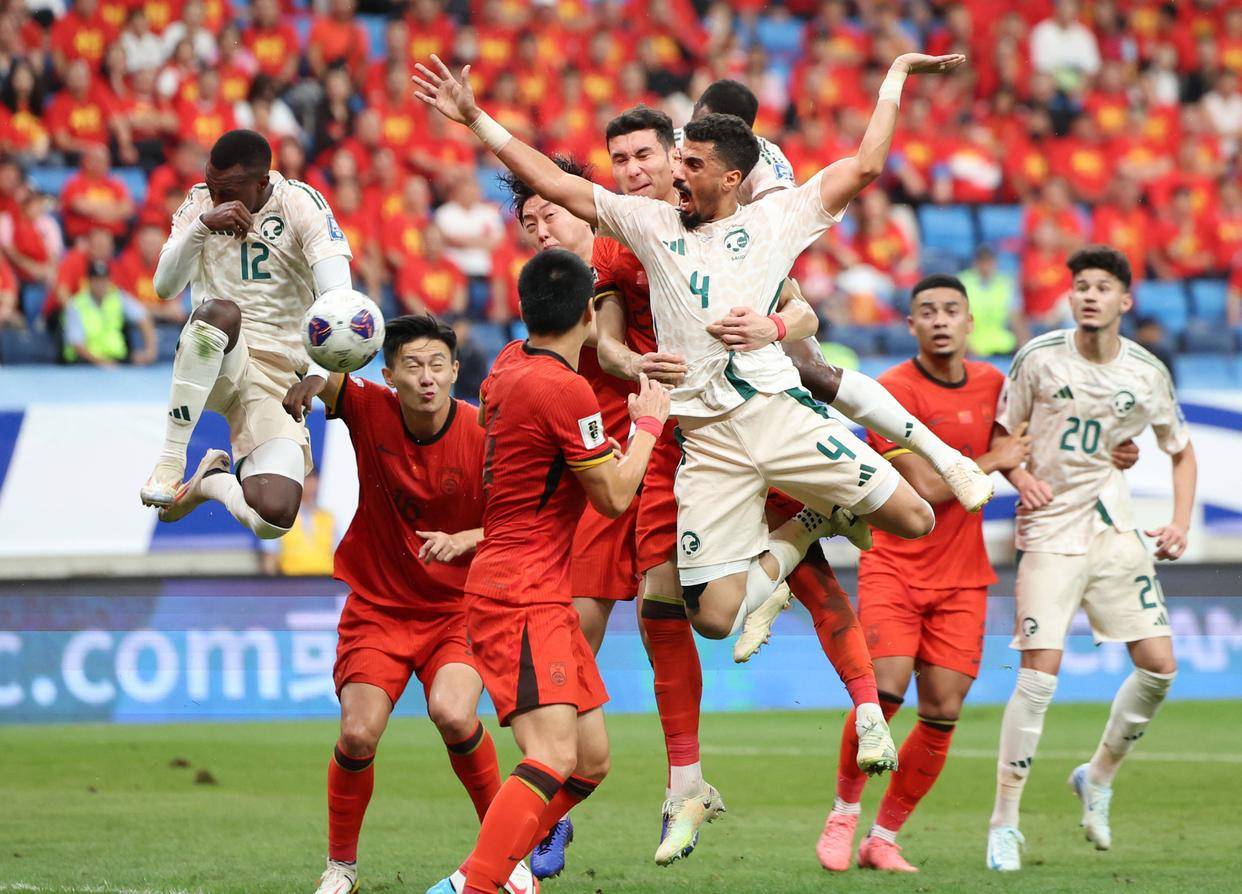 还能在关键 还能在关键